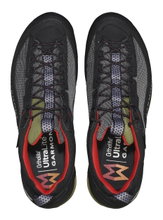 Garmont Wanderschuhe Dragontail Synthetik GTX Garmont weiss/grün Herren